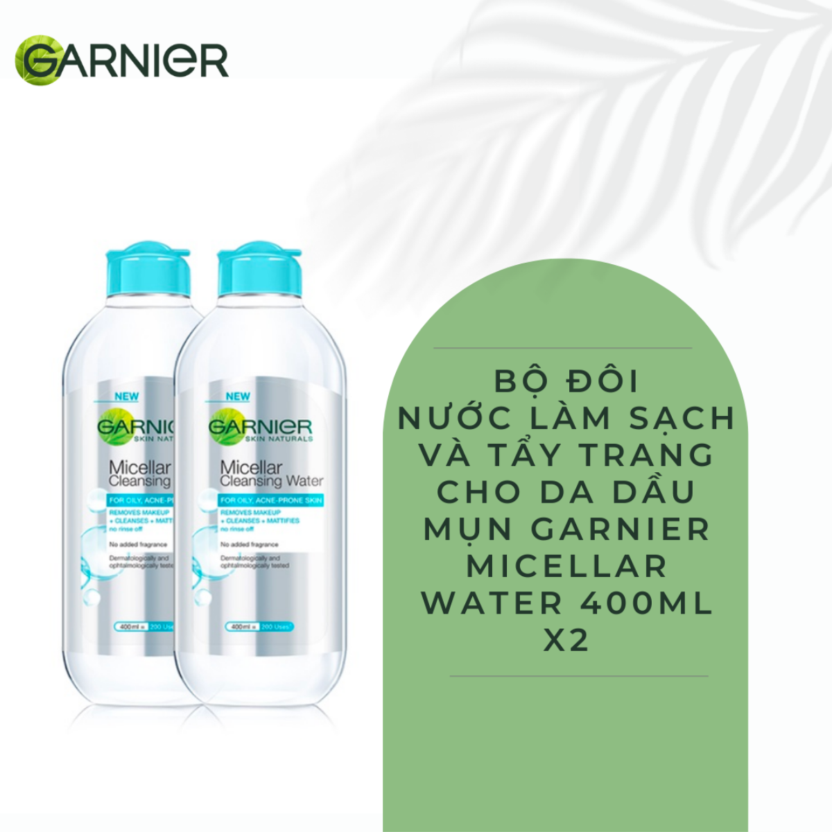 Top 4 sản phẩm chăm sóc da giúp nàng vừa thăng hạng nhan sắc, vừa tiết kiệm 'hầu bao' Ảnh 3