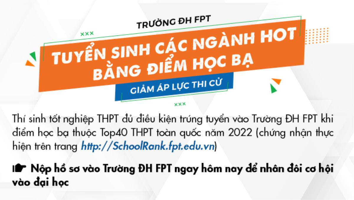 Trường ĐH thôi mà, có cần quá tải vitamin thầy giáo soái ca đến vậy không? Ảnh 8