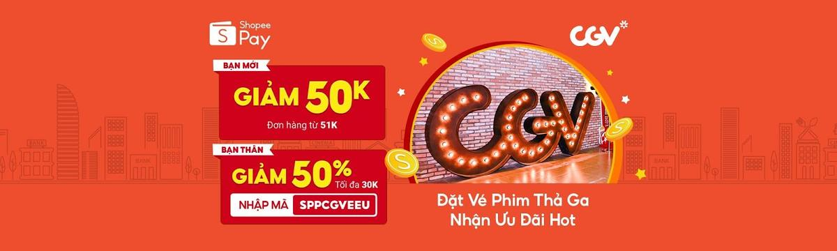 Mặc cho lương có bao nhiêu số 0, bạn vẫn thả ga mua sắm - giải trí cuối tháng mà không cần nhìn giá! Ảnh 4