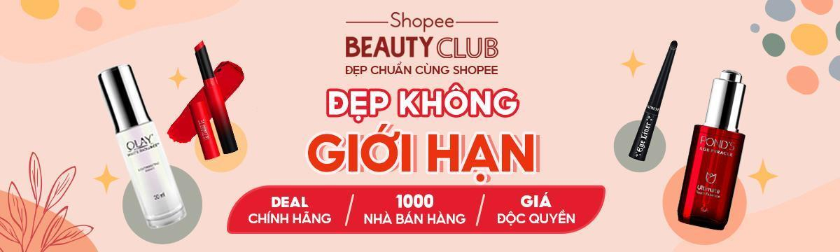 Mặc cho lương có bao nhiêu số 0, bạn vẫn thả ga mua sắm - giải trí cuối tháng mà không cần nhìn giá! Ảnh 1