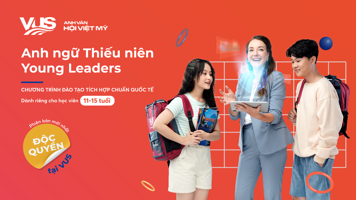 Teen thế hệ hậu gen Z - Liệu đã sẵn sàng để 'trưởng thành'? Ảnh 4