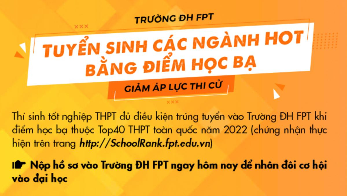 Thư viện 'nghìn tầng nghìn lớp' đi mãi không hết của sinh viên ĐH FPT TP. HCM Ảnh 11