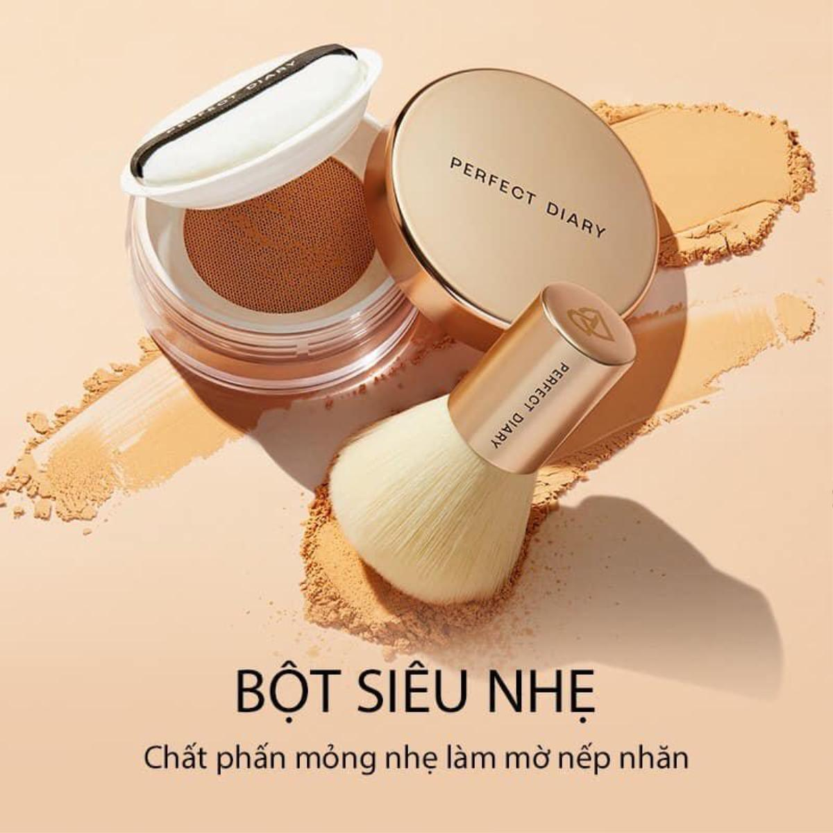 Không muốn makeup cầu kỳ, hội con gái thi nhau chăm da để chụp ảnh không cần filter 'ảo ma' Ảnh 3