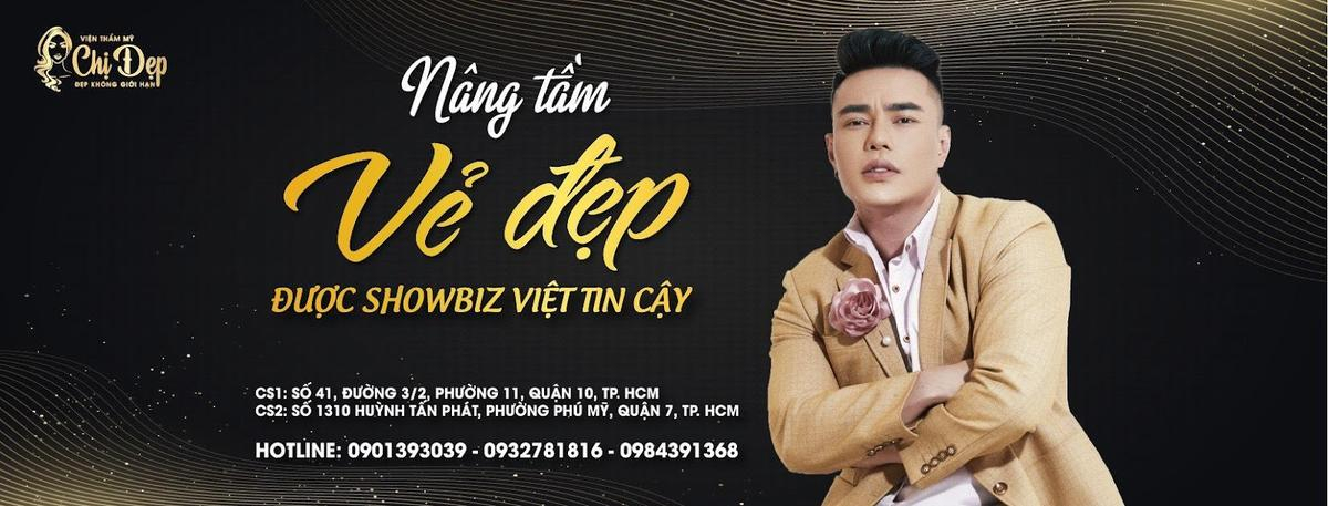 Giải mã sức hút của Viện thẩm mỹ Chị Đẹp trên thị trường hiện nay Ảnh 4