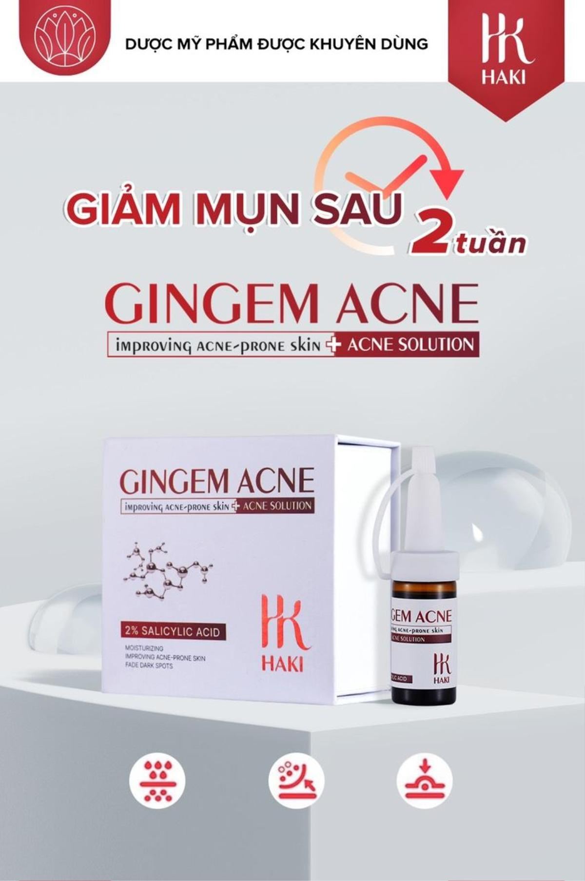 Học lỏm bí quyết tự tin tỏa sáng của cô Ngô Phương Linh Ảnh 4