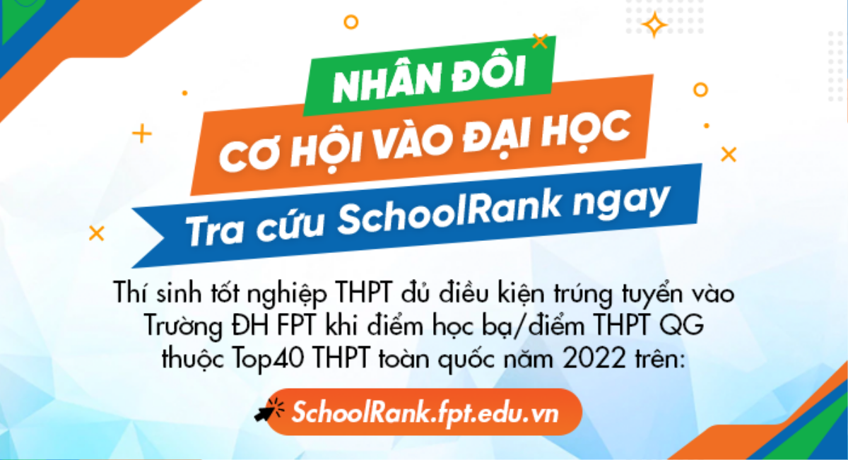 Xa nhà không còn là bão tố nhờ trải nghiệm nội trú đầy đủ tiện nghi từ A-Z ở ĐH FPT Ảnh 10