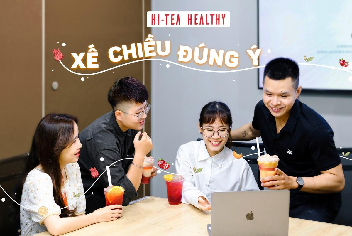 Gợi ý món xế ngon rẻ cho hội 'ăn gì cũng được' mà mãi không chốt đơn! Ảnh 1