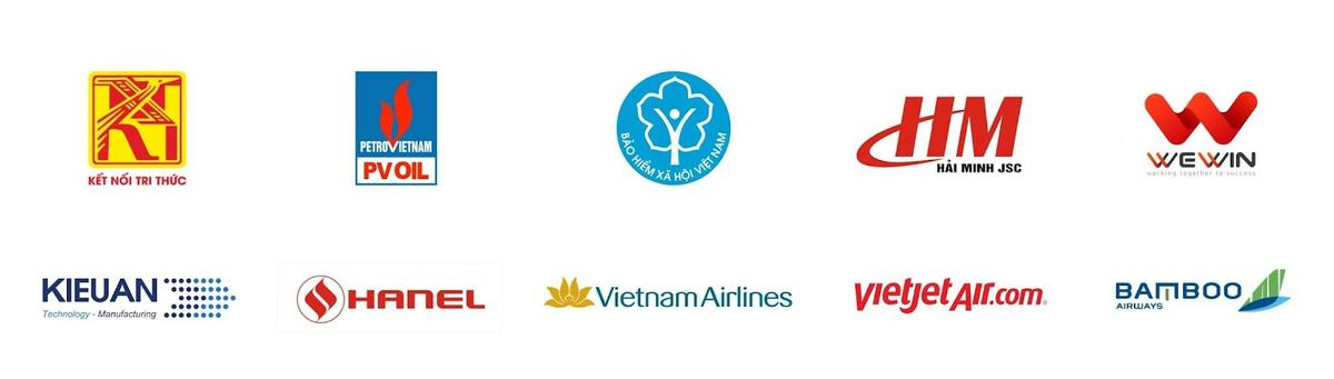 Định hướng phát triển du lịch Sông Công Travel - Đồng hành cùng quý khách trong mọi hành trình Ảnh 3