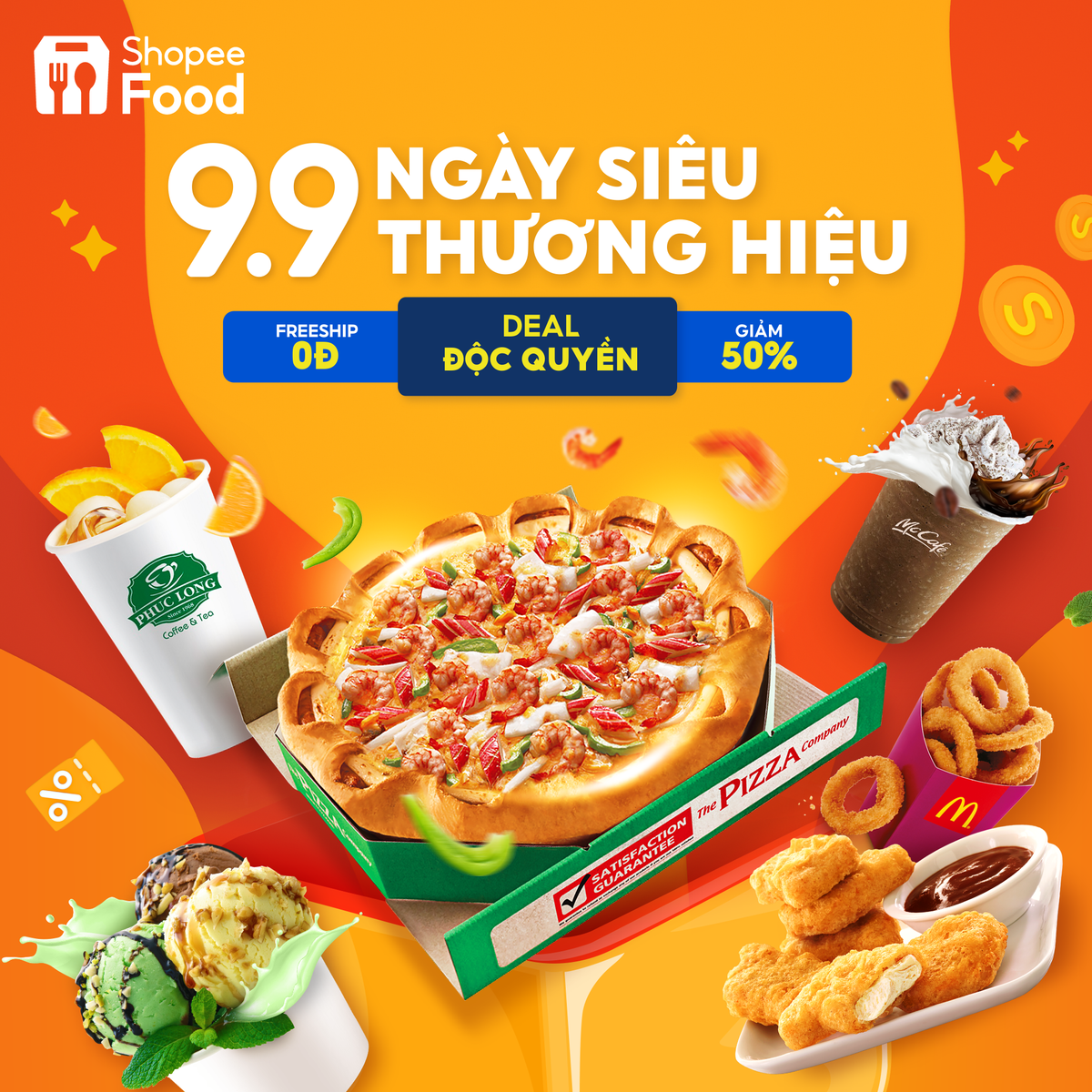 Muôn kiểu đón Trung thu của dàn trai xinh, gái đẹp - Người order cả thế giới, người hì hục nấu món ngon tại nhà Ảnh 5