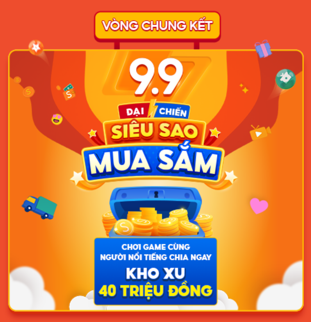 Đại Chiến Siêu Sao Mua Sắm đến hồi gay cấn, Lê Dương Bảo Lâm và Khả Như đối đầu tìm ra người kế thừa Ảnh 3