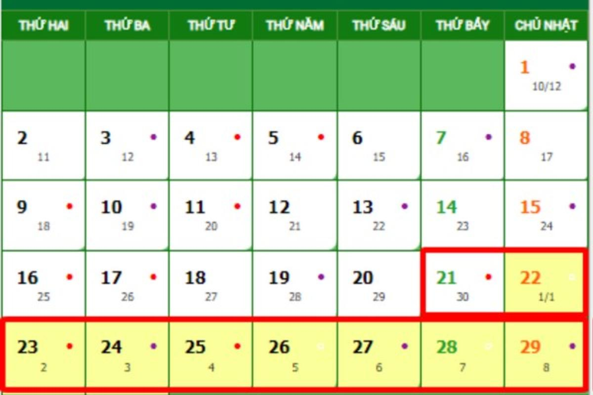 Các hãng hàng không rục rịch mở bán vé máy bay Tết 2023 Ảnh 1