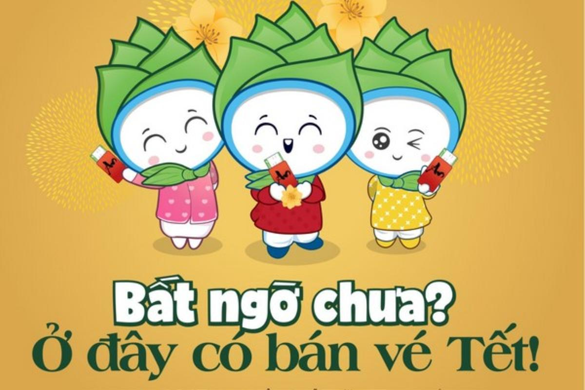 Các hãng hàng không rục rịch mở bán vé máy bay Tết 2023 Ảnh 2