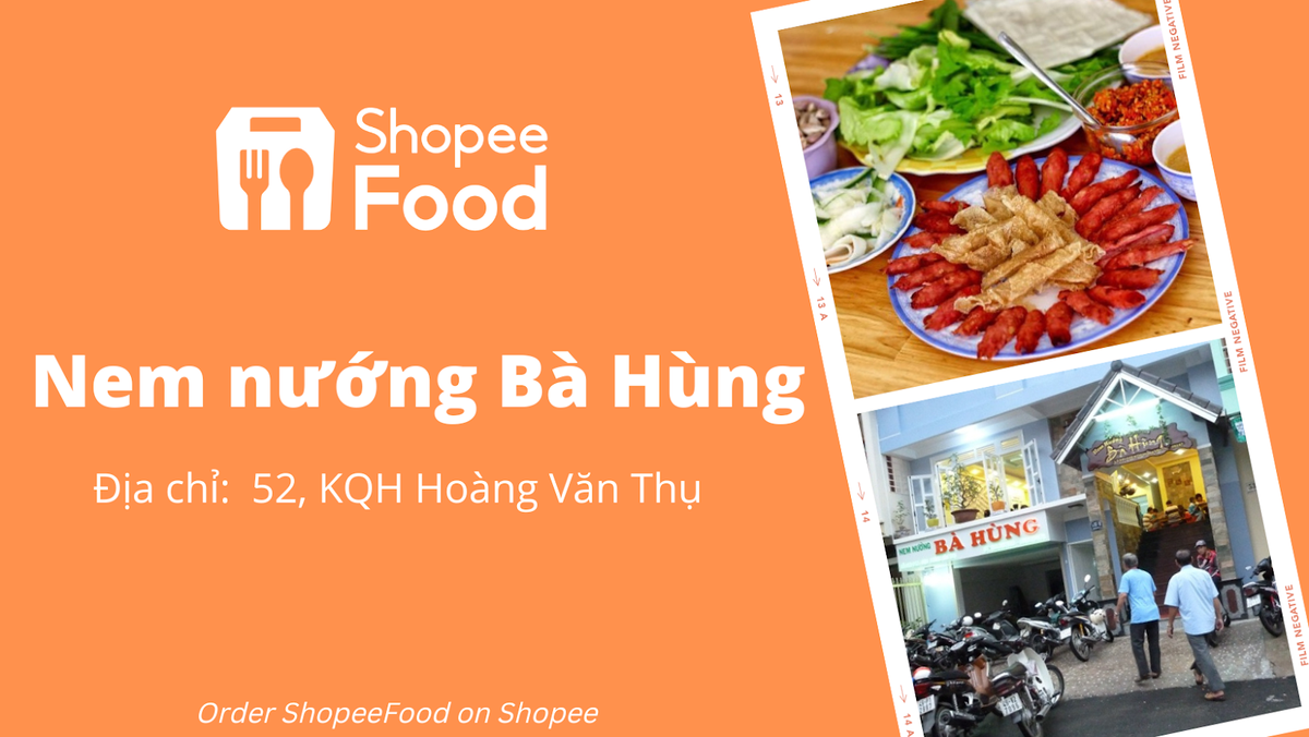 Bật mí những quán ăn ngon tại Đà Lạt chỉ dân địa phương mới biết Ảnh 2