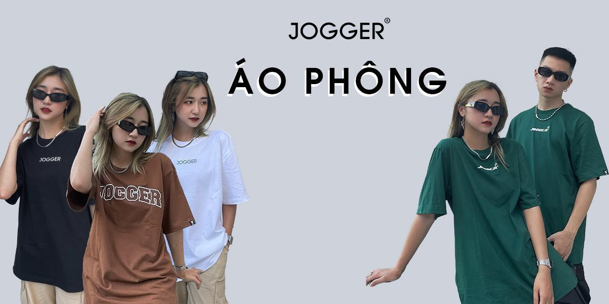 Cùng JOGGER điểm mặt những item đơn giản nhưng mang đậm phong cách streetwear cho Gen Z Ảnh 1