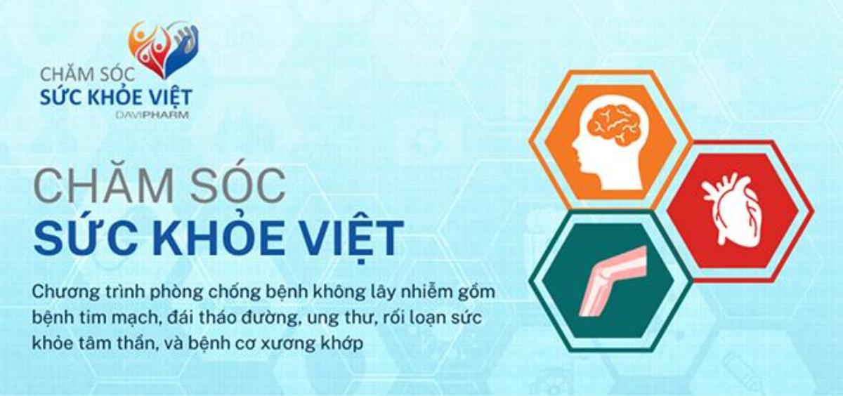 Chăm Sóc Sức Khỏe Việt - Đau cổ vai gáy cảnh báo nhiều bệnh nguy hiểm và xử trí đúng cách! Ảnh 3