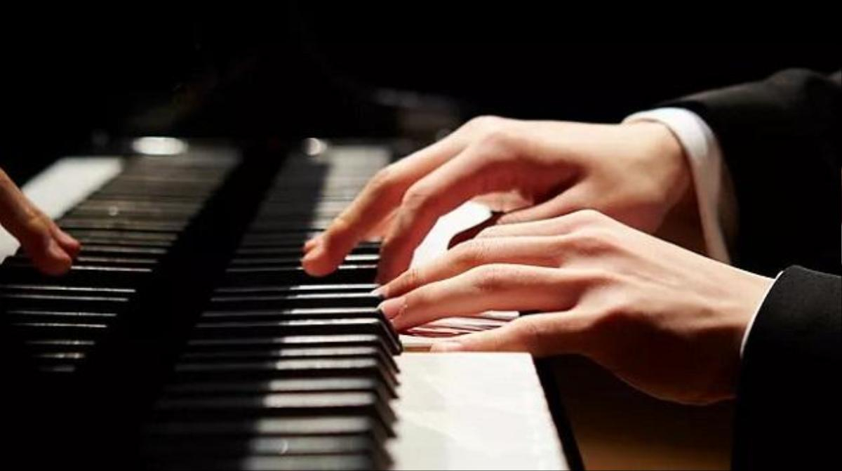 Cứ mua đàn piano đắt tiền thì chất lượng sẽ tốt? Góc nhìn từ chuyên gia Ảnh 3