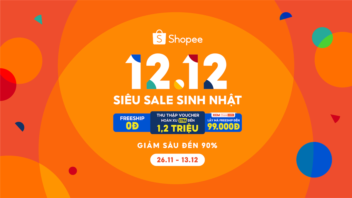 Bỏ túi ngay những sản phẩm xu hướng đang được giới trẻ săn lùng trong dịp lễ hội cuối năm Ảnh 5