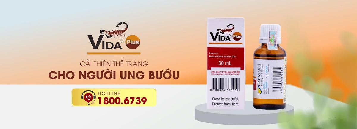 4 Lý do điều trị ung thư tuyến giáp bằng nọc bọ cạp xanh Cuba không phải ai cũng biết Ảnh 5