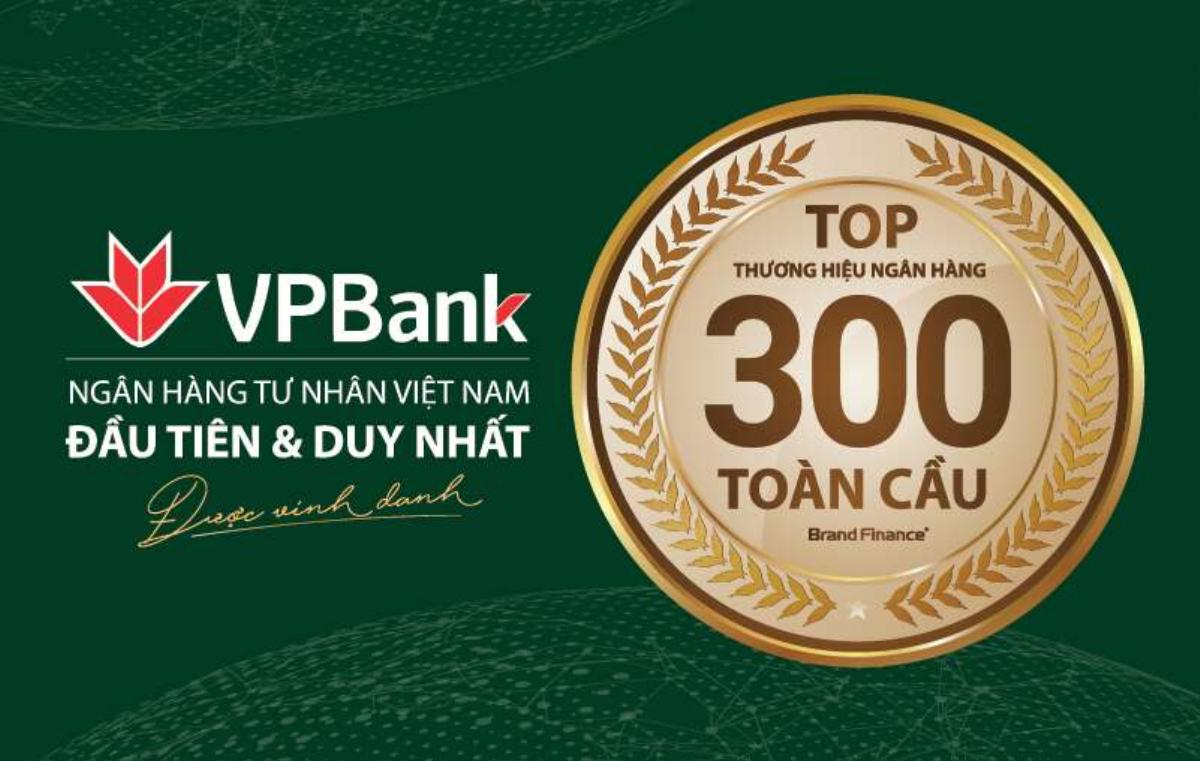 Hướng dẫn cách tạo tài khoản ngân hàng online và trực tiếp Ảnh 5