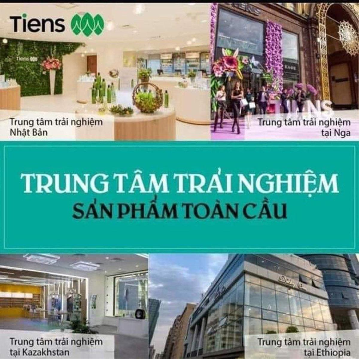 Thực phẩm chức năng - Thị trường hứa hẹn Ảnh 2