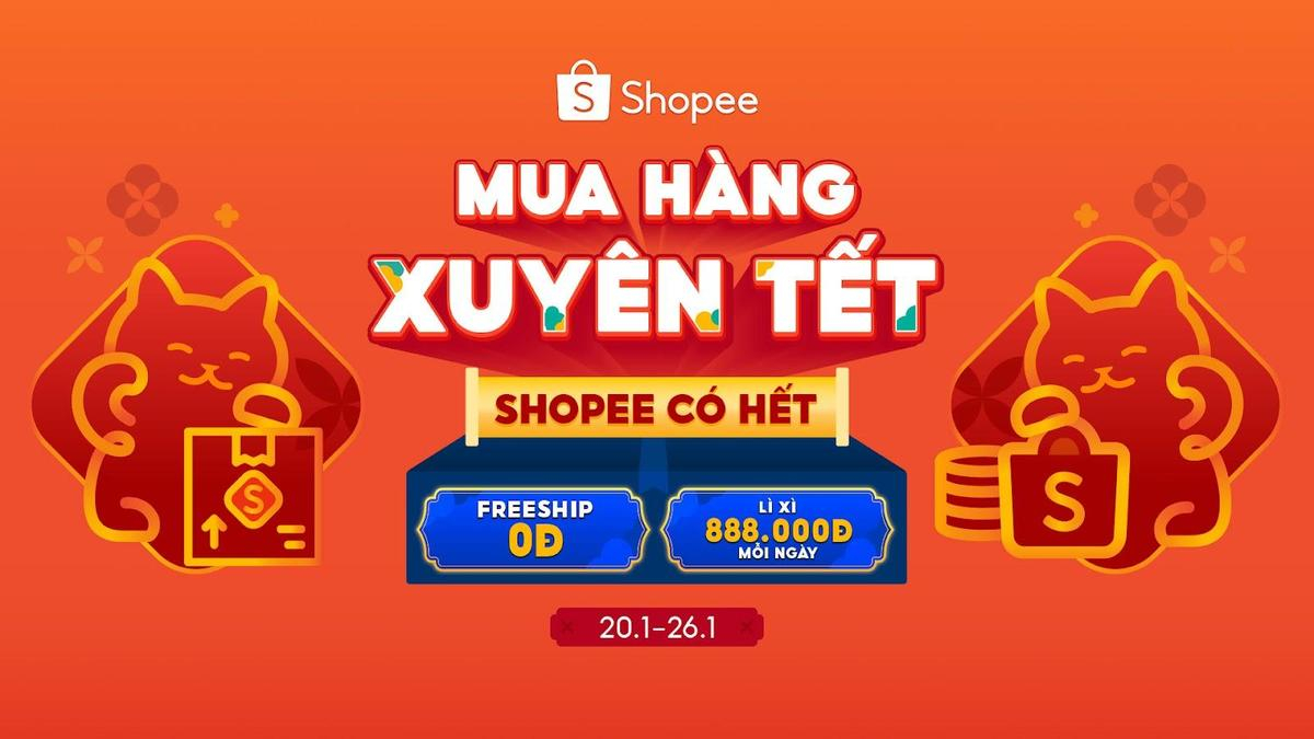 Đón Xuân Quý Mão, cùng 'căng não' chơi loạt boardgame cực chất Ảnh 5