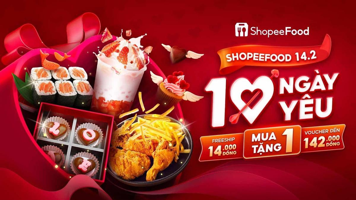 Loạt 'bí kíp' đơn giản không ngờ nhưng lại biến đêm Valentine tại gia thêm phần thăng hoa Ảnh 6