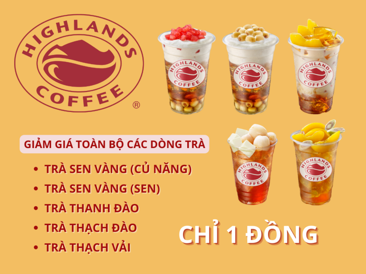 Cuối tháng hết lương nhưng vẫn muốn ăn uống 'chanh sả', bạn nhất định không thể bỏ qua loạt gợi ý này! Ảnh 2