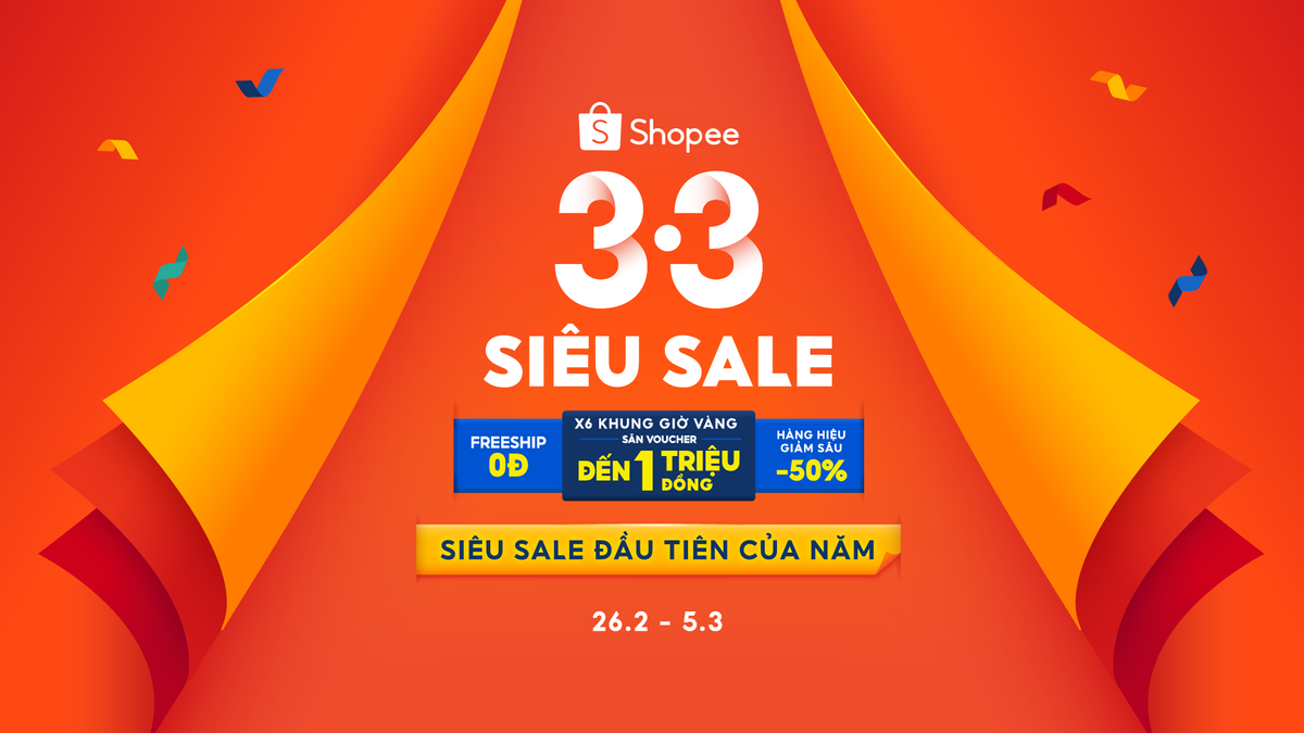 Siêu lầy đụng độ siêu sale: Mạc Văn Khoa sốt sắng săn deal nửa giá tặng vợ dịp 8.3 Ảnh 9