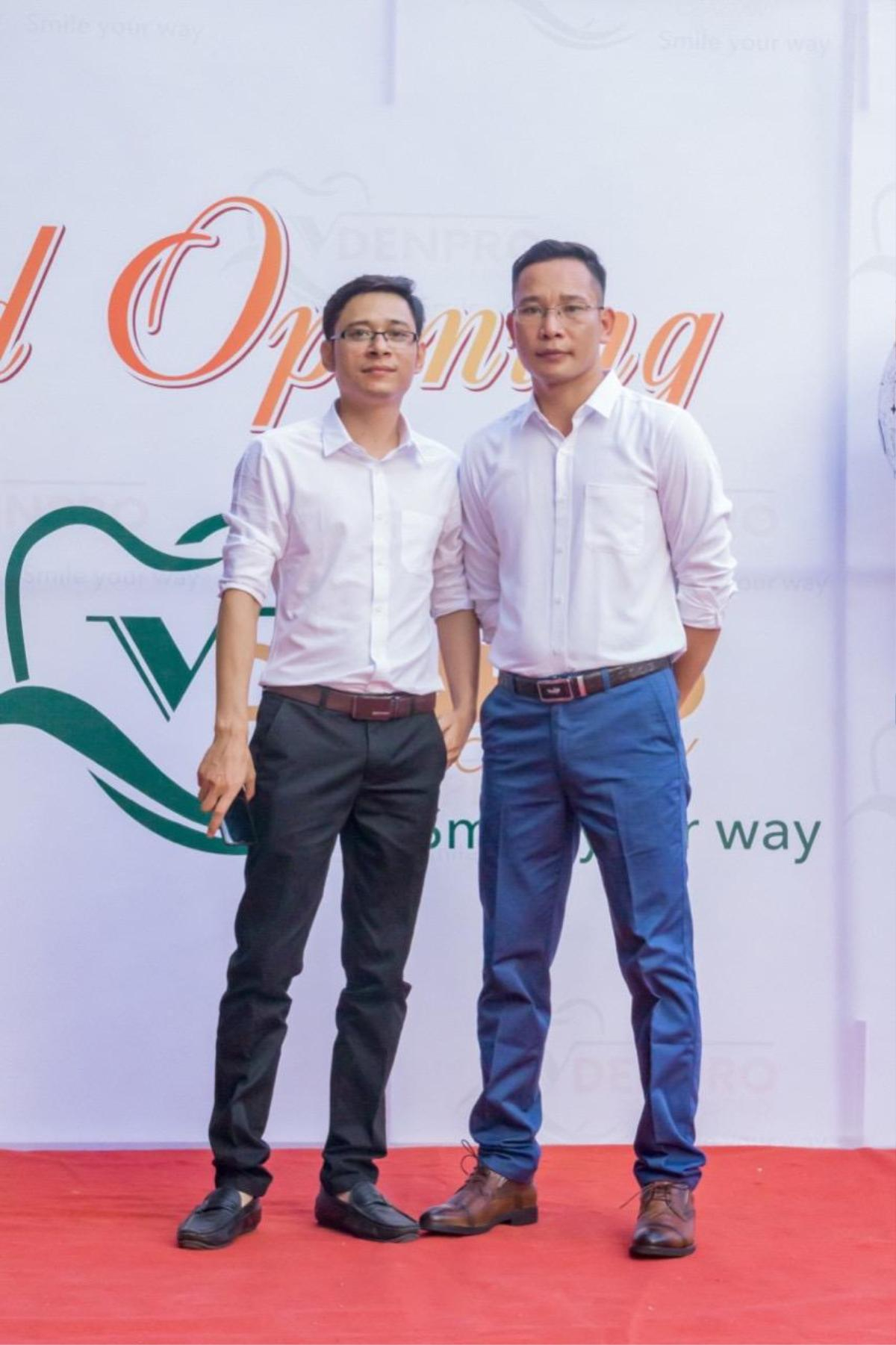 CEO Tô Quang Huy – hành trình sáng lập KOKASI Ảnh 7