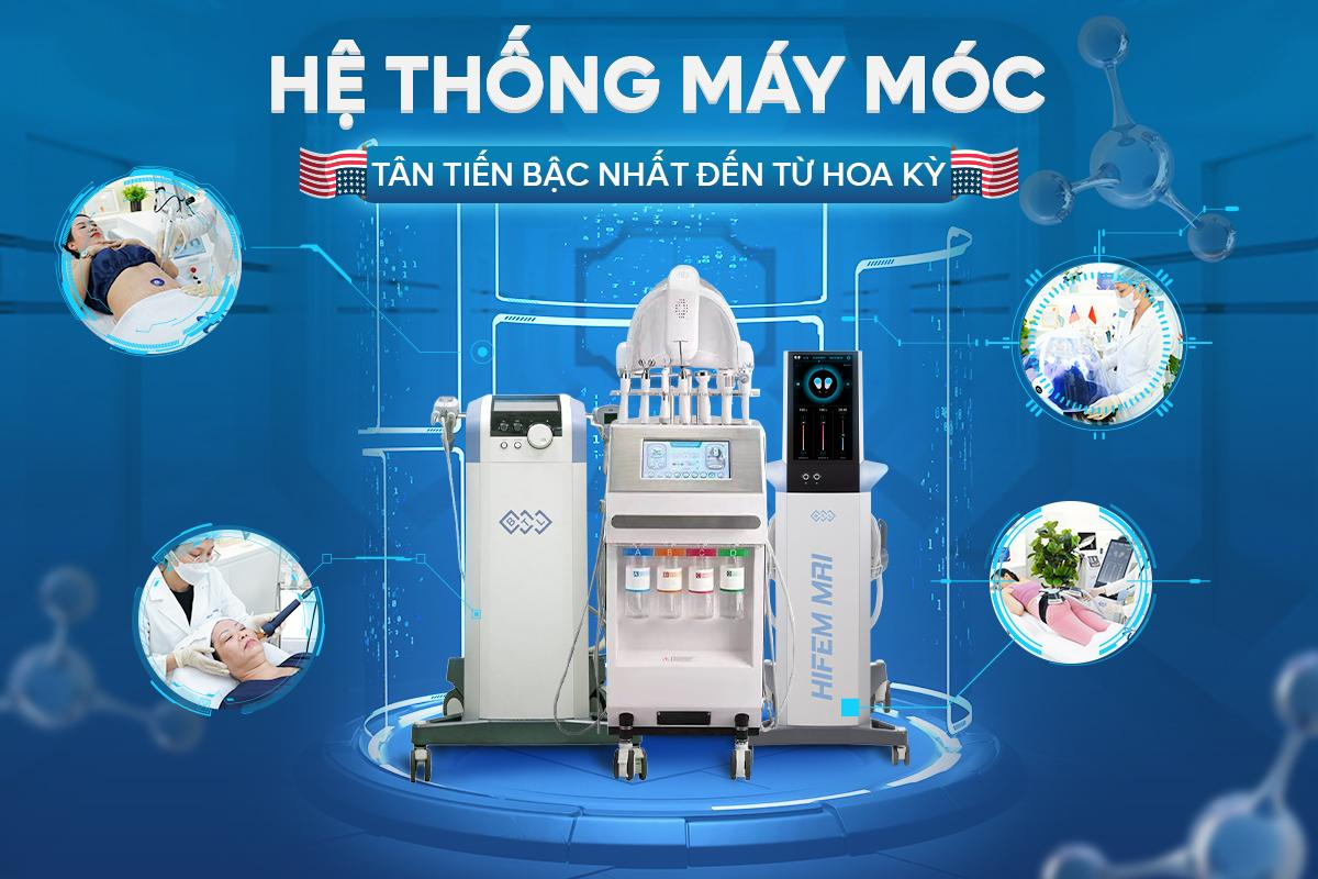 Sự thật Viện Thẩm Mỹ Mayo Clinic có tốt không? Ảnh 3