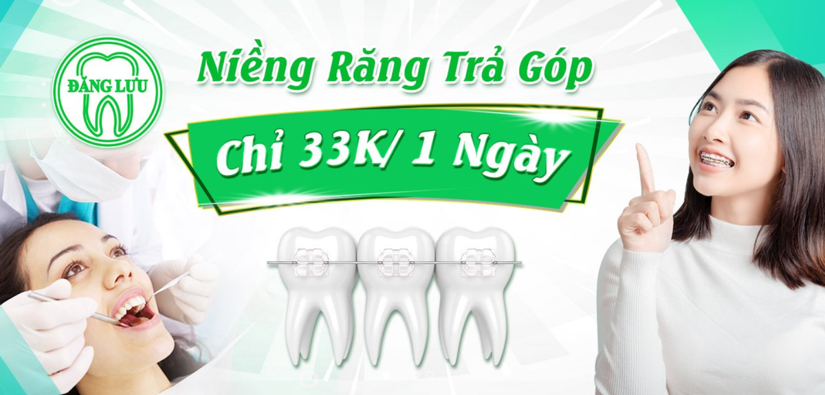 Niềng răng – khoản đầu tư khôn ngoan cho sức khỏe và vẻ ngoài của bạn Ảnh 4