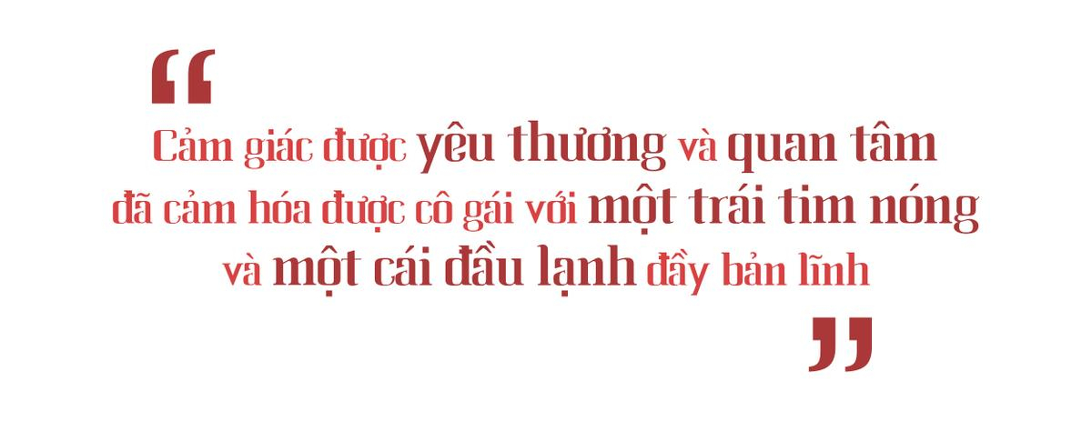 Á hậu - Doanh nhân Huyền Cò chính thức được cầu hôn trên du thuyền xa xỉ và hoa kỉ lục Ảnh 7