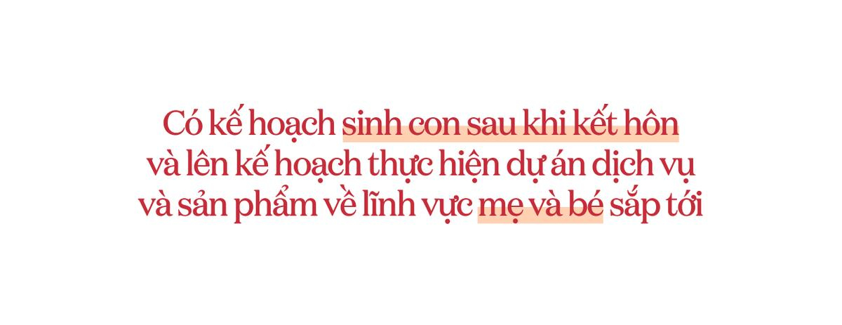 Á hậu - Doanh nhân Huyền Cò chính thức được cầu hôn trên du thuyền xa xỉ và hoa kỉ lục Ảnh 11