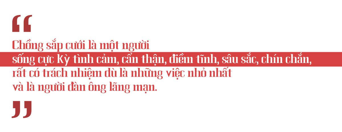 Á hậu - Doanh nhân Huyền Cò chính thức được cầu hôn trên du thuyền xa xỉ và hoa kỉ lục Ảnh 9