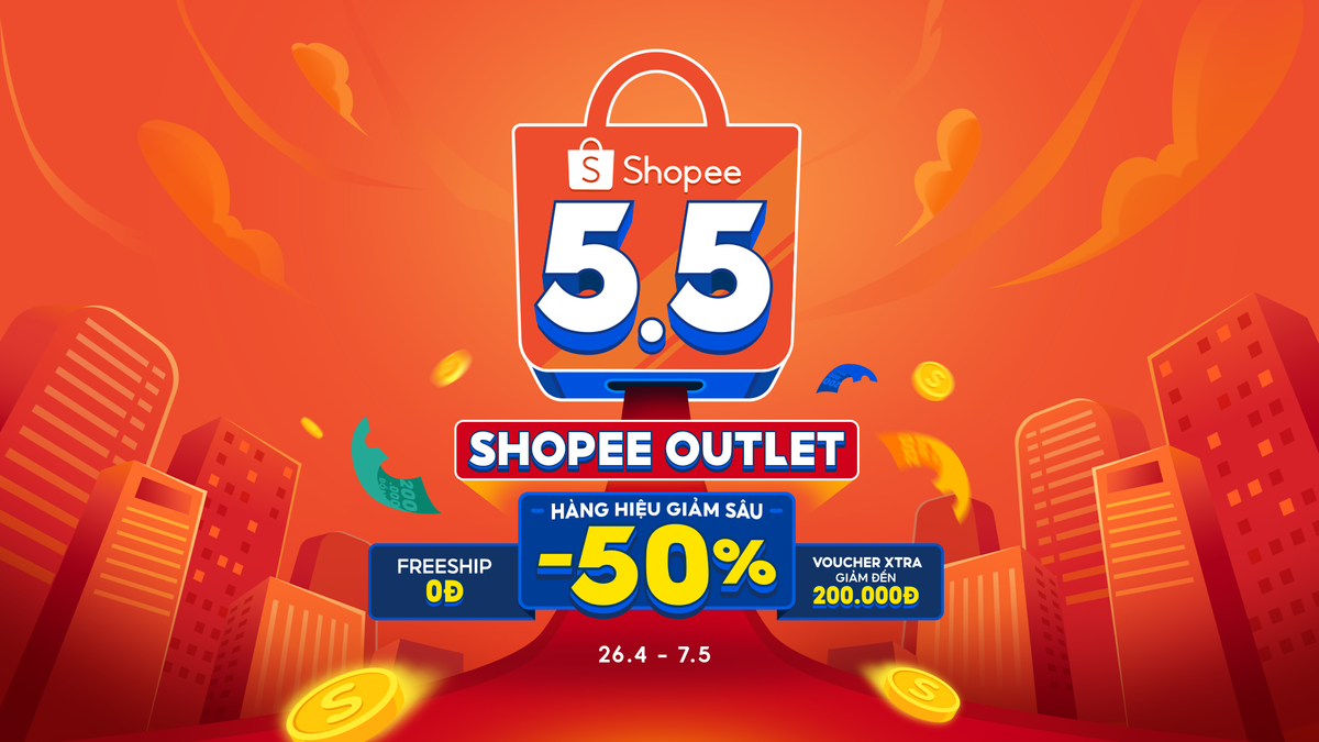 Mở Shopee Live săn hàng điện tử nửa giá, hot nhất là máy uốn tóc giá chưa đến 800.000 đồng Ảnh 4