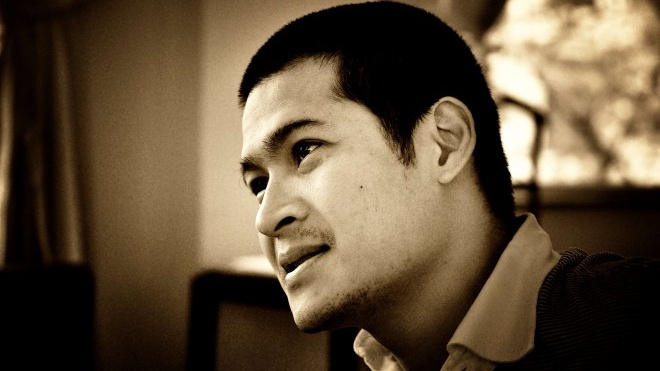 Đạo diễn Việt Tú hé lộ sân khấu đại nhạc hội lớn nhất Việt Nam trước giờ G Ảnh 2