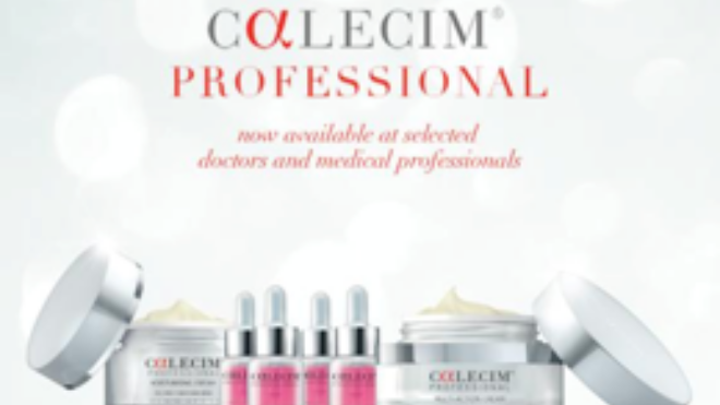 Những người phụ nữ không chấp nhận khiếm khuyết, họ là ai? Ảnh 2