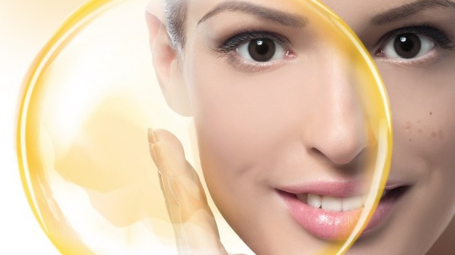 Top 3 sản phẩm chứa Vitamin C nguyên chất tín đồ làm đẹp nên biết Ảnh 2