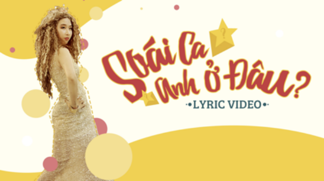 Trang Hý dồn dập tặng quà 8/3 muộn cho fans của mình Ảnh 2