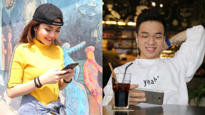 Valentine trắng - F.A lên ngôi! Ảnh 2