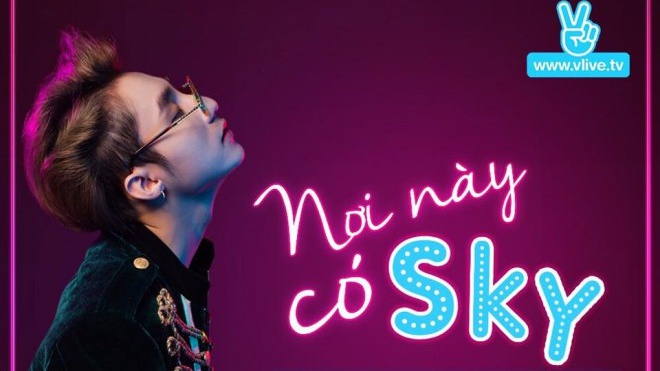 Sơn Tùng M-TP có kỉ lục mới về lượng người theo dõi? Ảnh 2