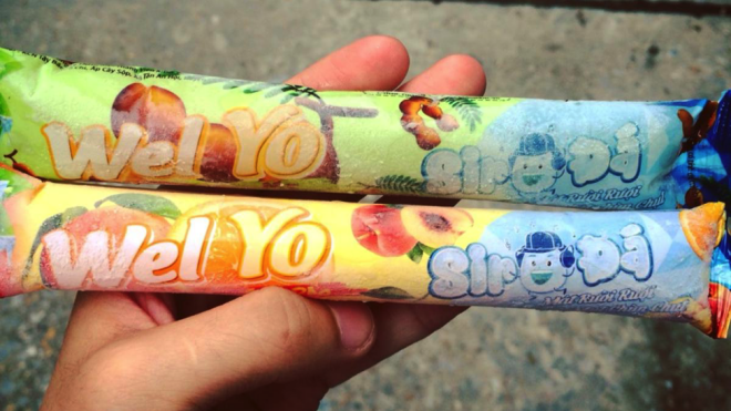 Nhạt - Căn bệnh có thể lây lan không kiểm soát Ảnh 2