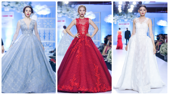 NTK Tài Nguyễn: 'Nghệ thuật và Đam mê là không giới hạn!' Ảnh 2