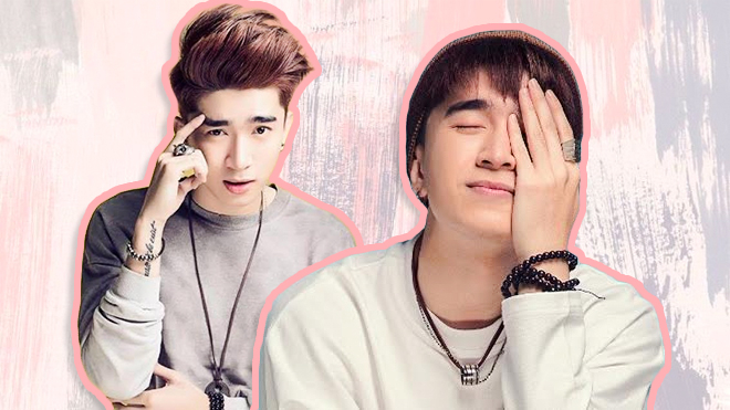 Chi Dân livestream liên khúc 'hit', bật mí ca khúc mới Ảnh 2