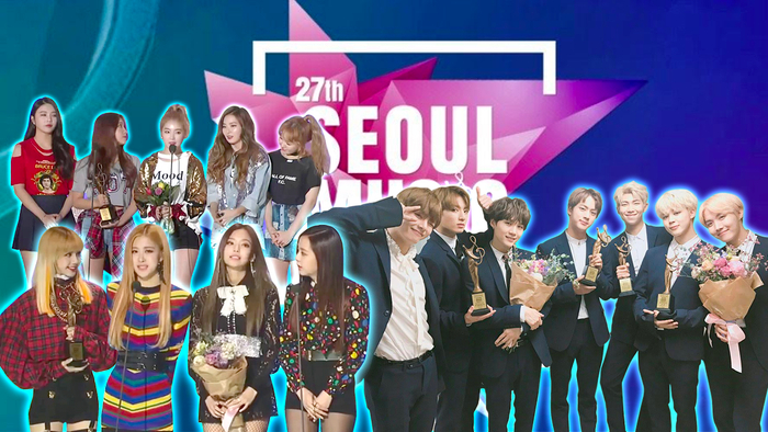 Là một fan Kpop chân chính, đừng quên ủng hộ idol của bạn theo những cách sau Ảnh 2