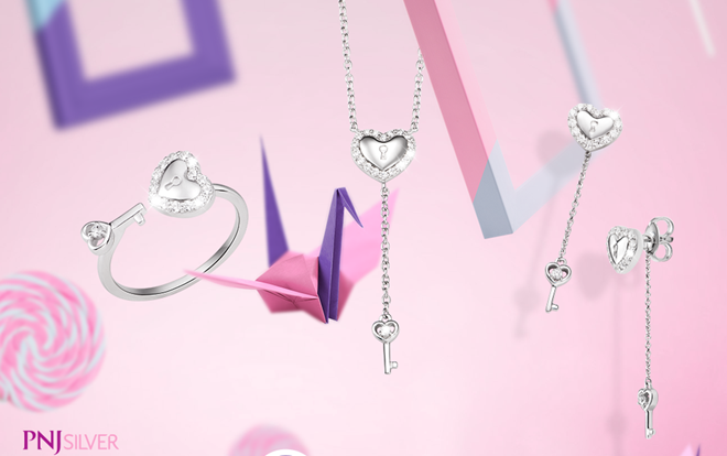 Valentine đến rồi, muốn thoát ế cần phải thoát ngay 'của nợ' friendzone Ảnh 2