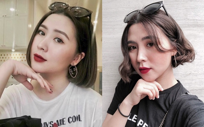 Heo Mi Nhon: Lấy lại sức khỏe và sắc vóc sau sinh không khó, chỉ cần 2 phút mỗi ngày Ảnh 2