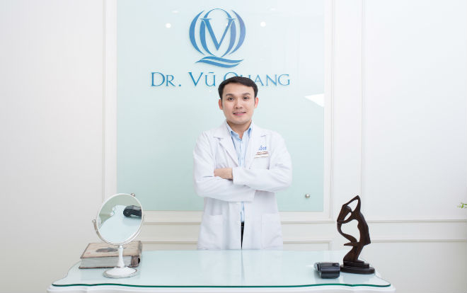 Bất ngờ Top 12 Hoa hậu chuyển giới Quốc tế 2018 phẫu thuật thẩm mỹ tại Việt Nam Ảnh 2