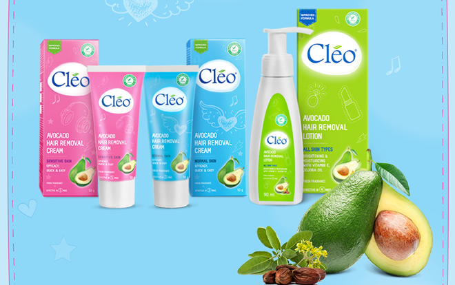 Nhíp, dao cạo và những hậu quả khó lường Ảnh 2