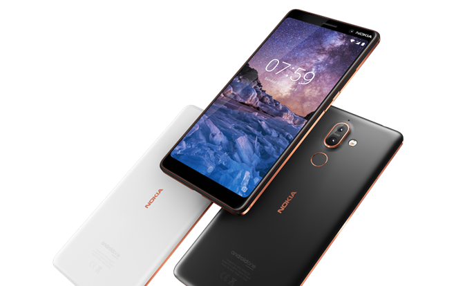 Dân mê chụp ảnh bây giờ chỉ cần đem theo smartphone này trong túi mà thôi Ảnh 2